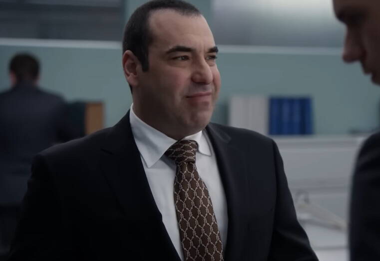 luis3.jpg