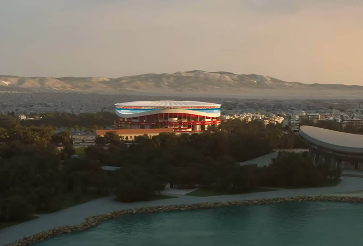 Olimpijakos novi stadion (2).jpg