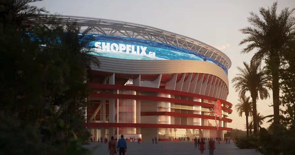 Olimpijakos novi stadion (4).jpg
