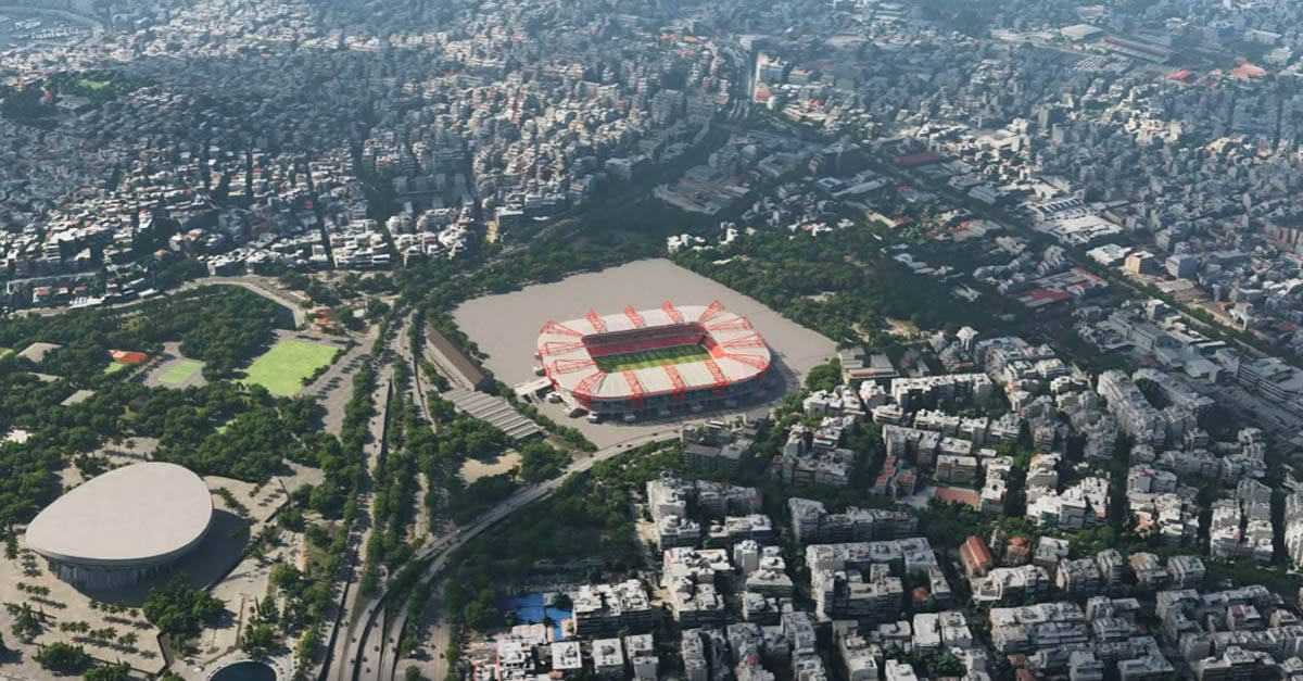 Olimpijakos novi stadion (5).jpg