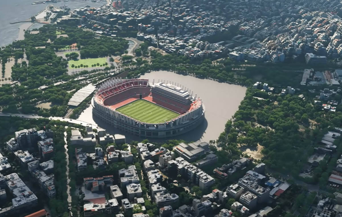 Olimpijakos novi stadion (6).jpg