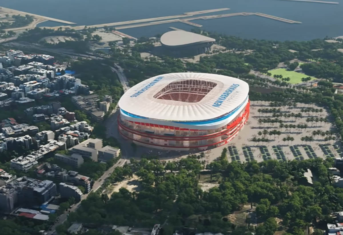 Olimpijakos novi stadion (7).jpg