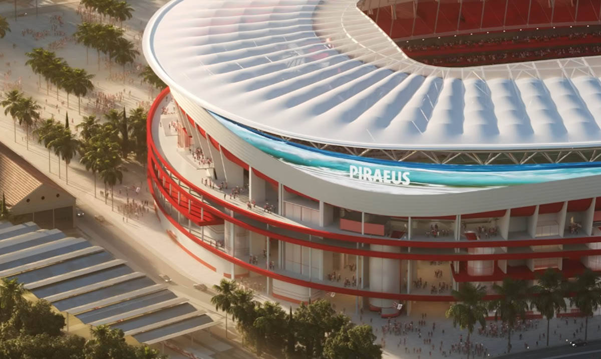 Olimpijakos novi stadion (8).jpg