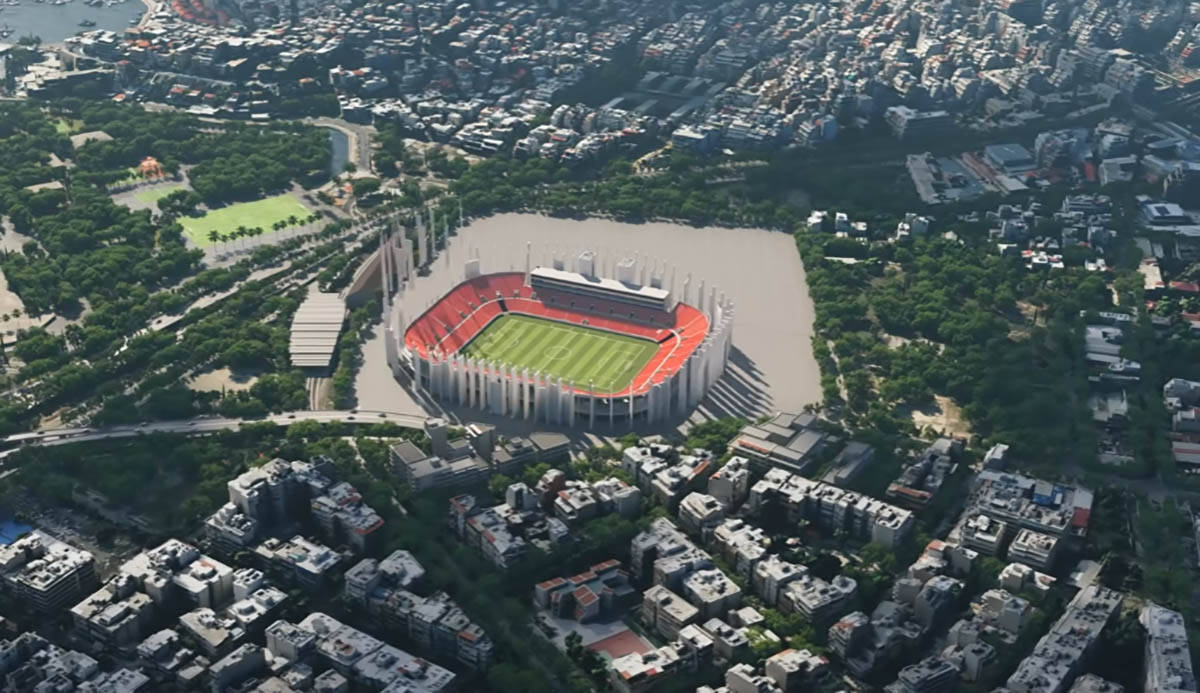 Olimpijakos novi stadion (9).jpg