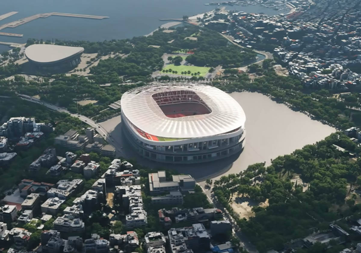 Olimpijakos novi stadion (10).jpg