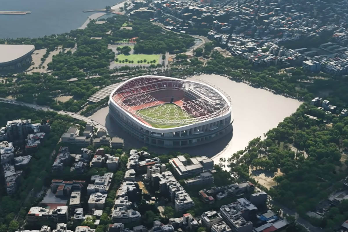 Olimpijakos novi stadion (11).jpg