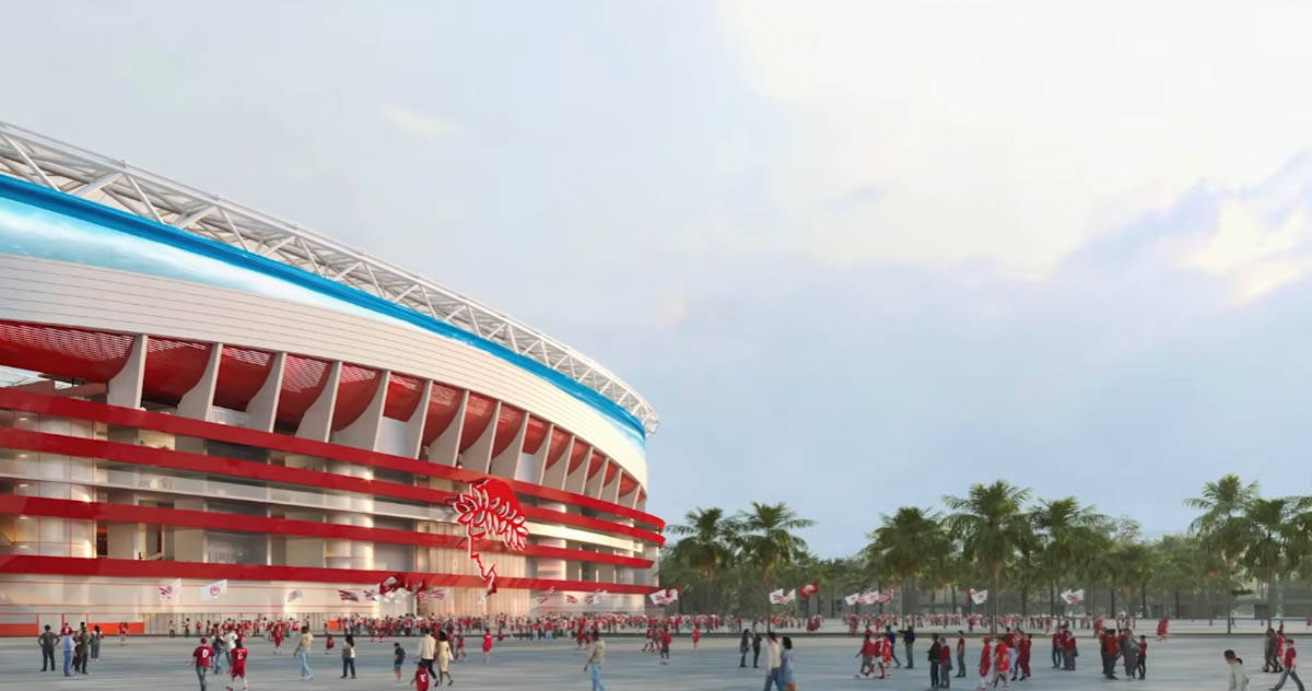 Olimpijakos novi stadion (12).jpg