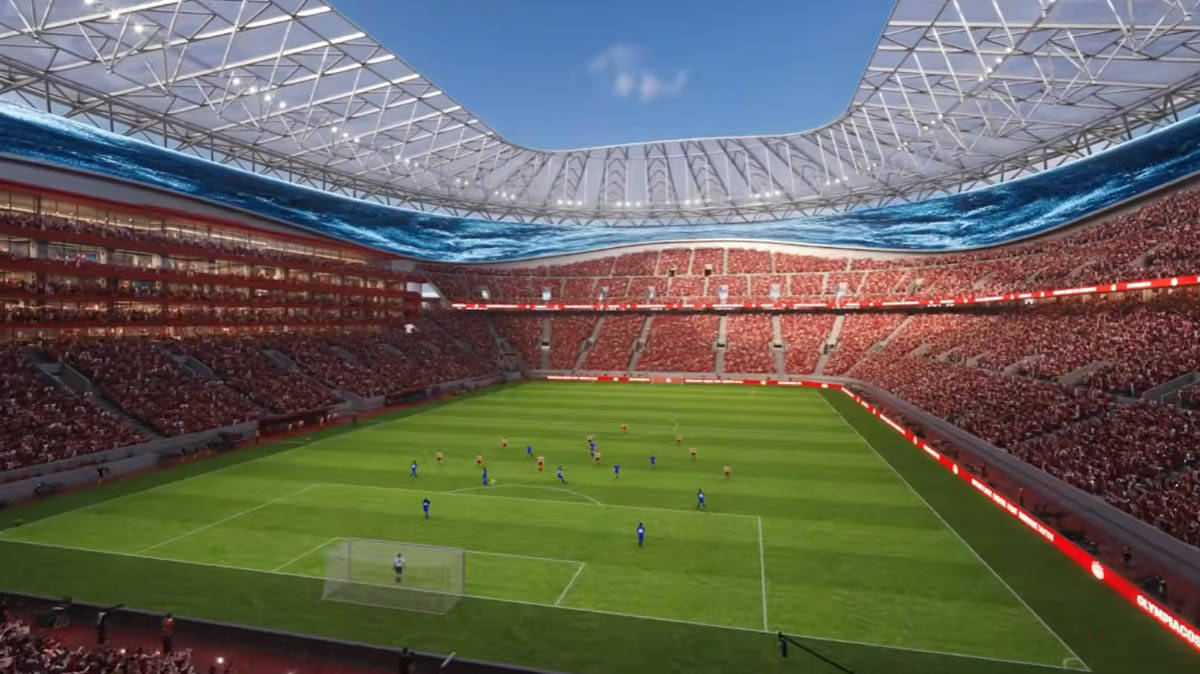 Olimpijakos novi stadion (13).jpg