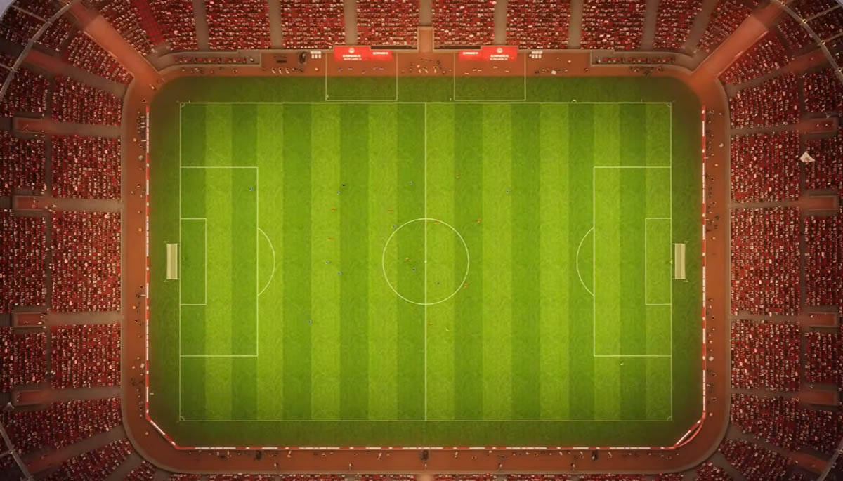 Olimpijakos novi stadion (15).jpg