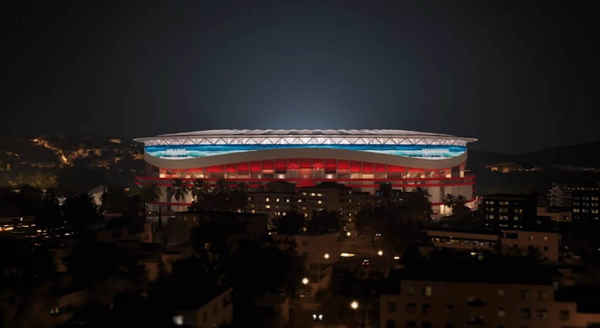 Olimpijakos novi stadion (16).jpg