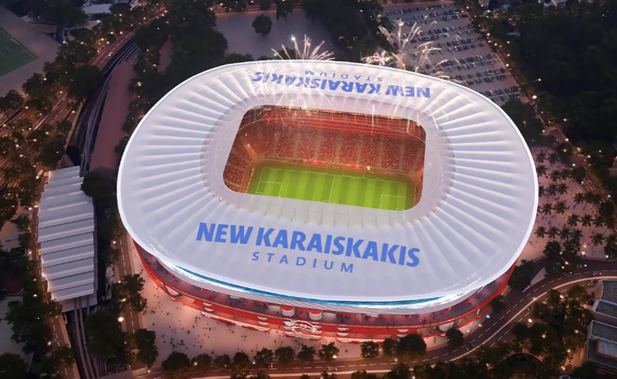 Olimpijakos novi stadion (17).jpg
