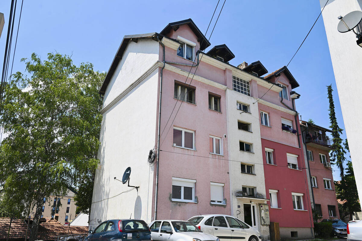 Kaja Ostojić stan Užice (3).jpg