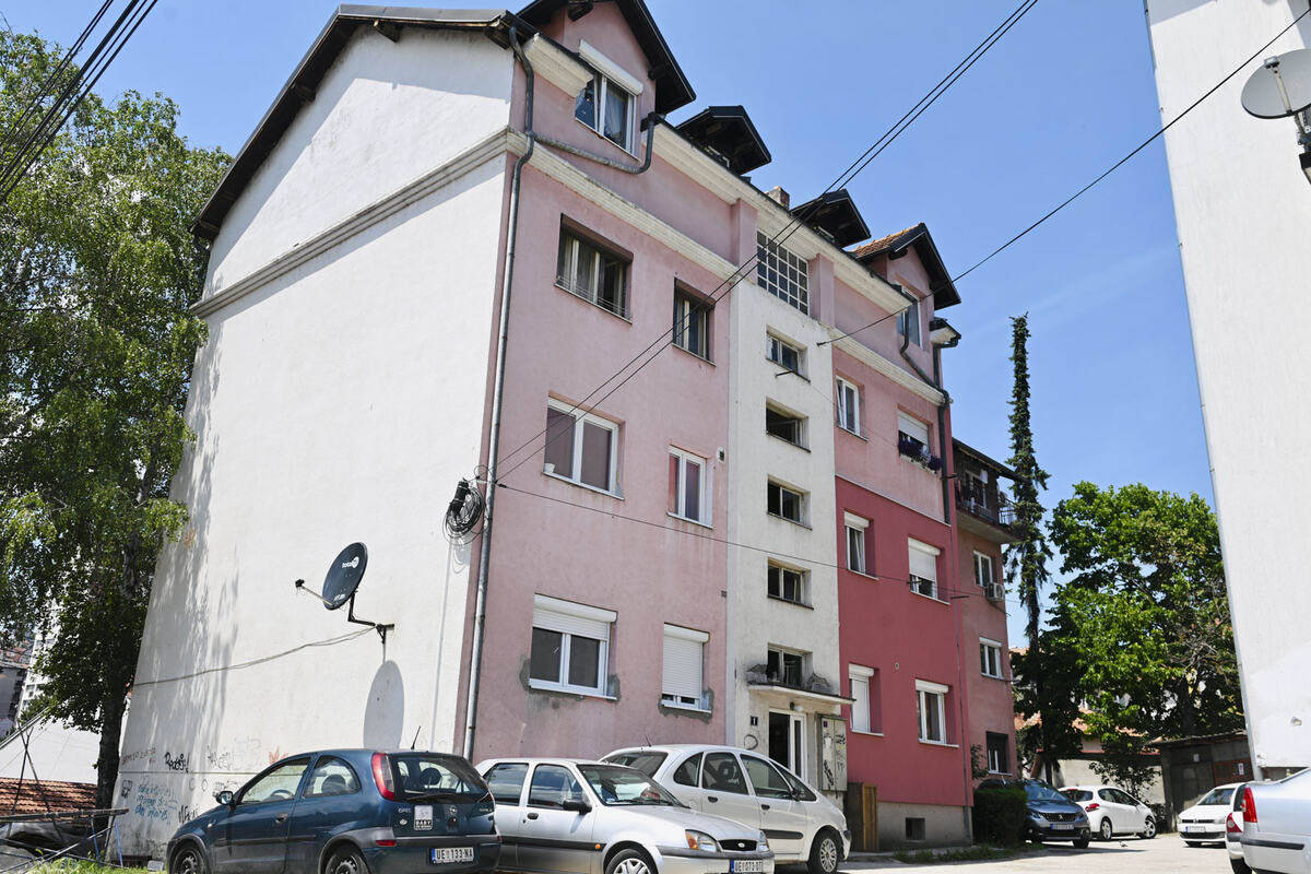 Kaja Ostojić stan Užice (1).jpg