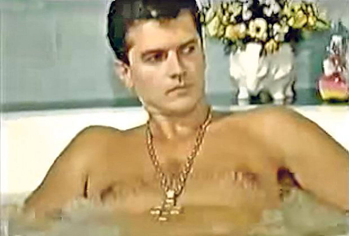 Bojan Petrović (4).jpg