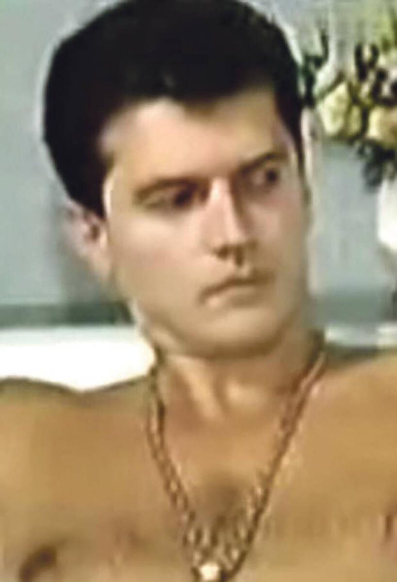 Bojan Petrović (5).jpg