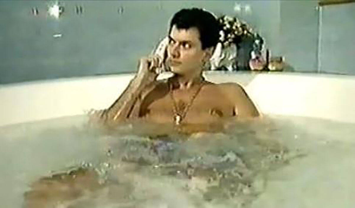 Bojan Petrović (6).jpg