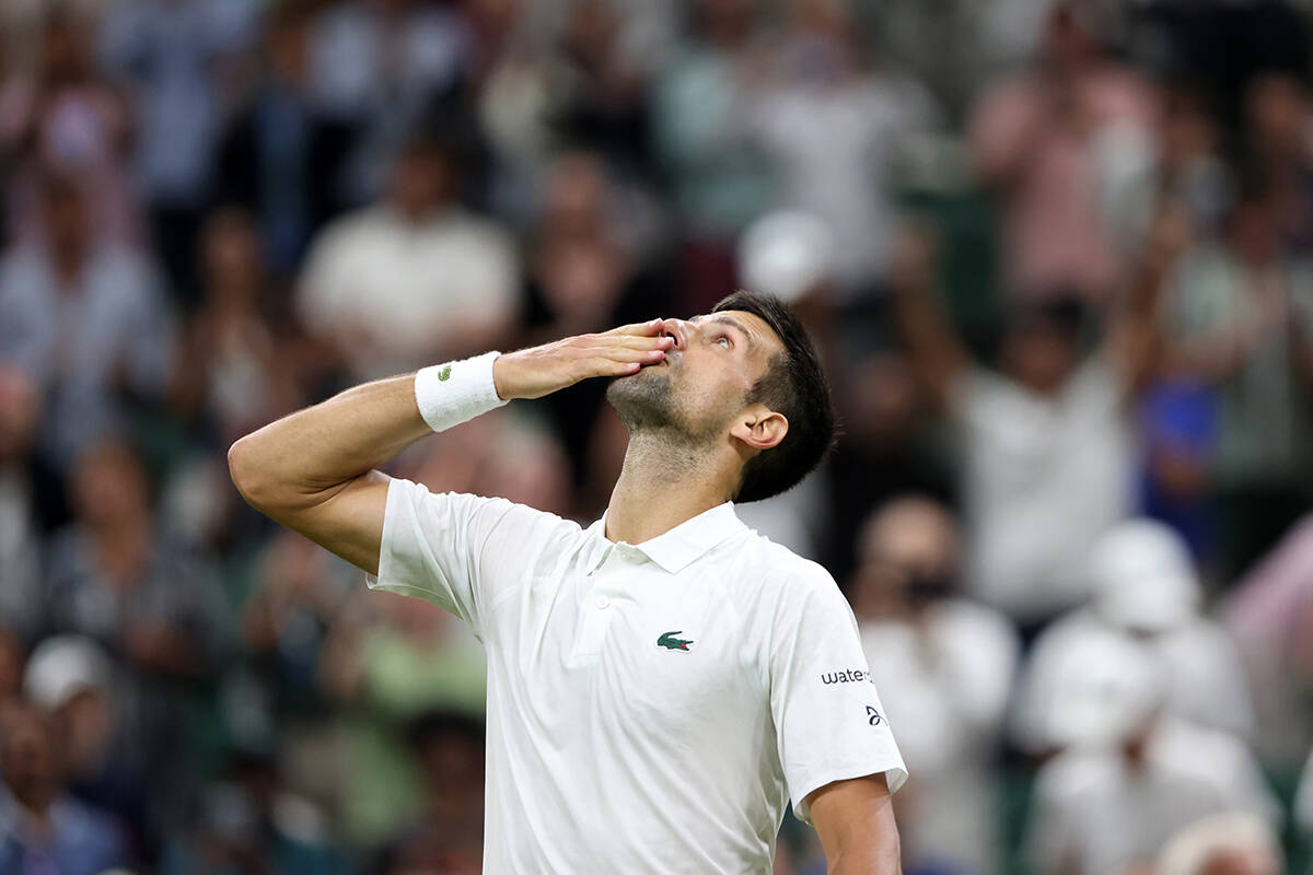 Sten Vavrinka - Novak Djokovic (6).jpg