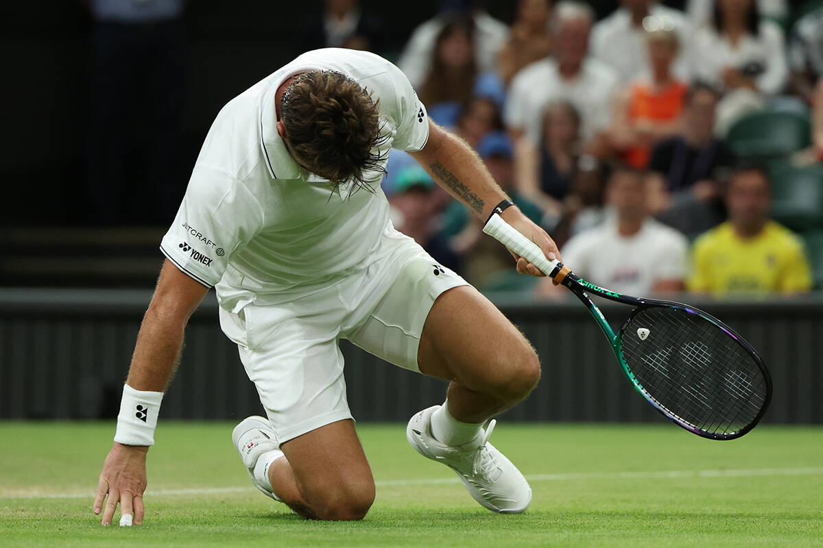 Sten Vavrinka - Novak Djokovic (4).jpg
