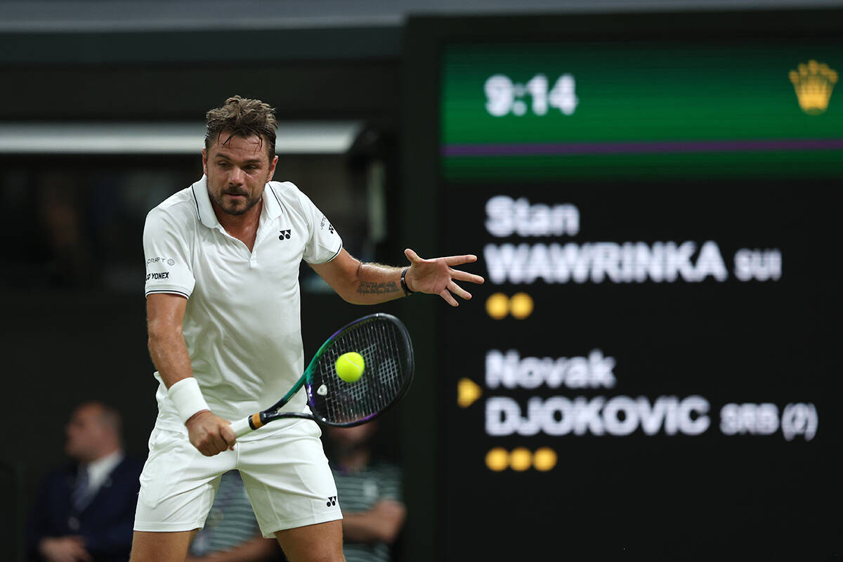 Sten Vavrinka - Novak Djokovic (3).jpg