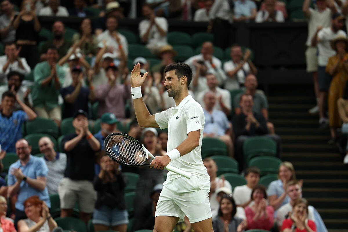 Sten Vavrinka - Novak Djokovic (2).jpg