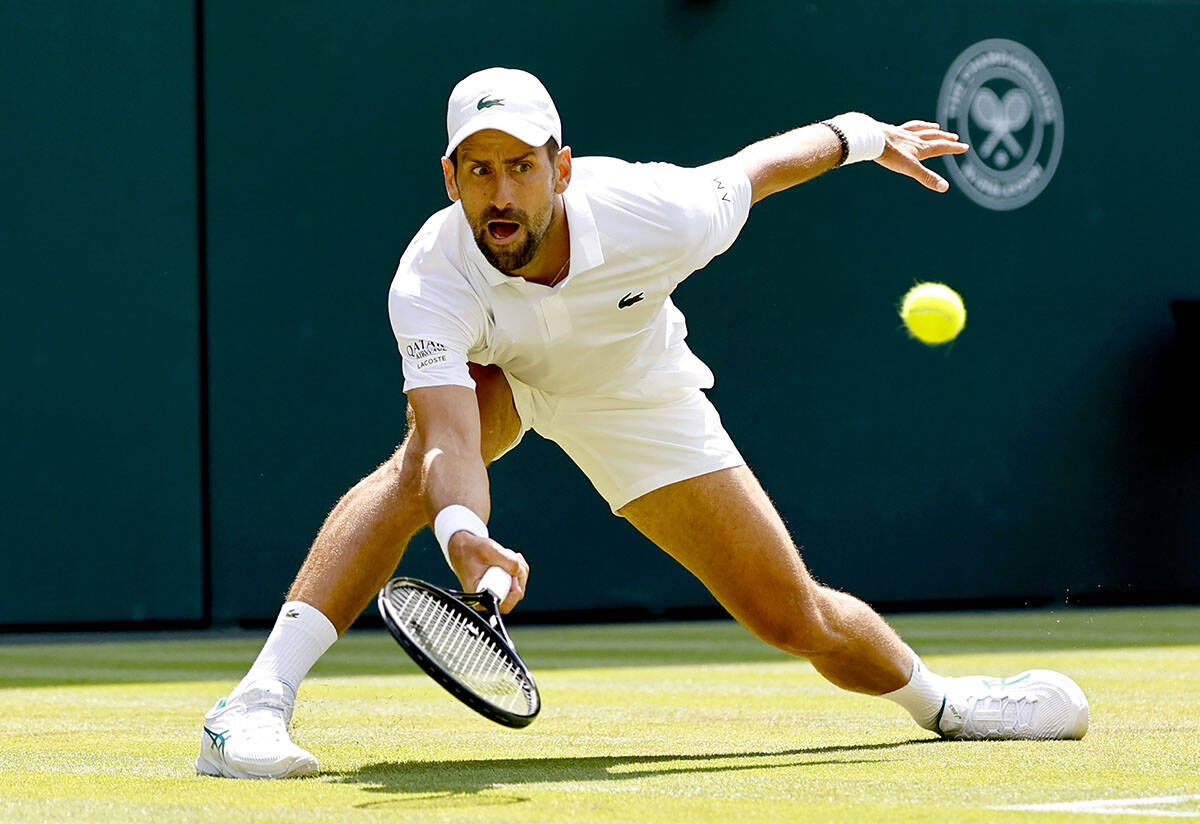Novak Đoković (2).jpg