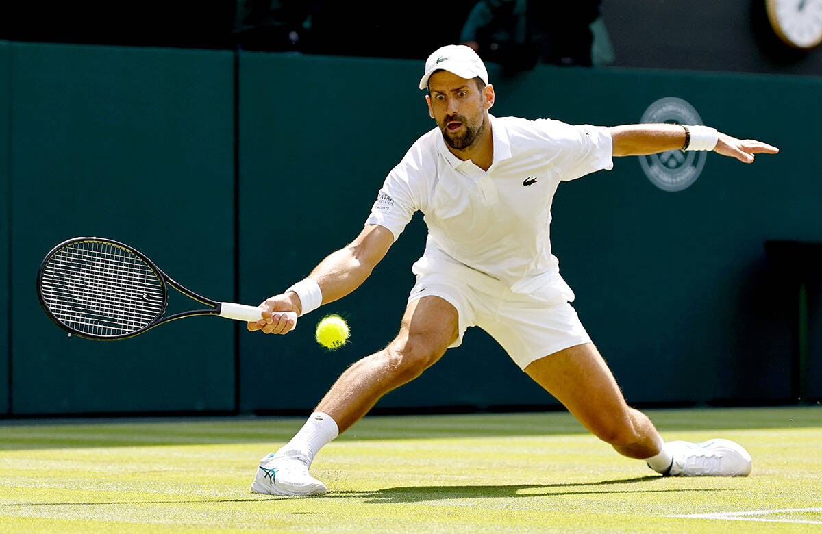Novak Đoković (3).jpg