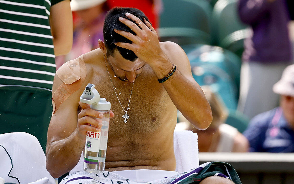 Novak Đoković (5).jpg
