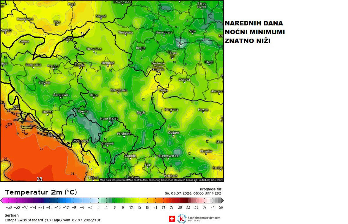 vremenska prognoza marko čubrilo (7).jpg