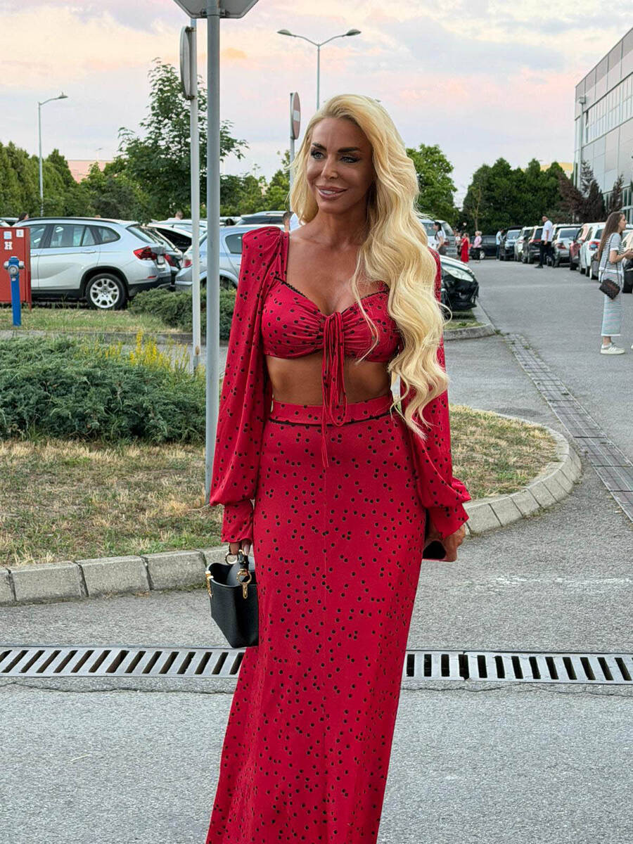Bojana Lazić (3).jpg