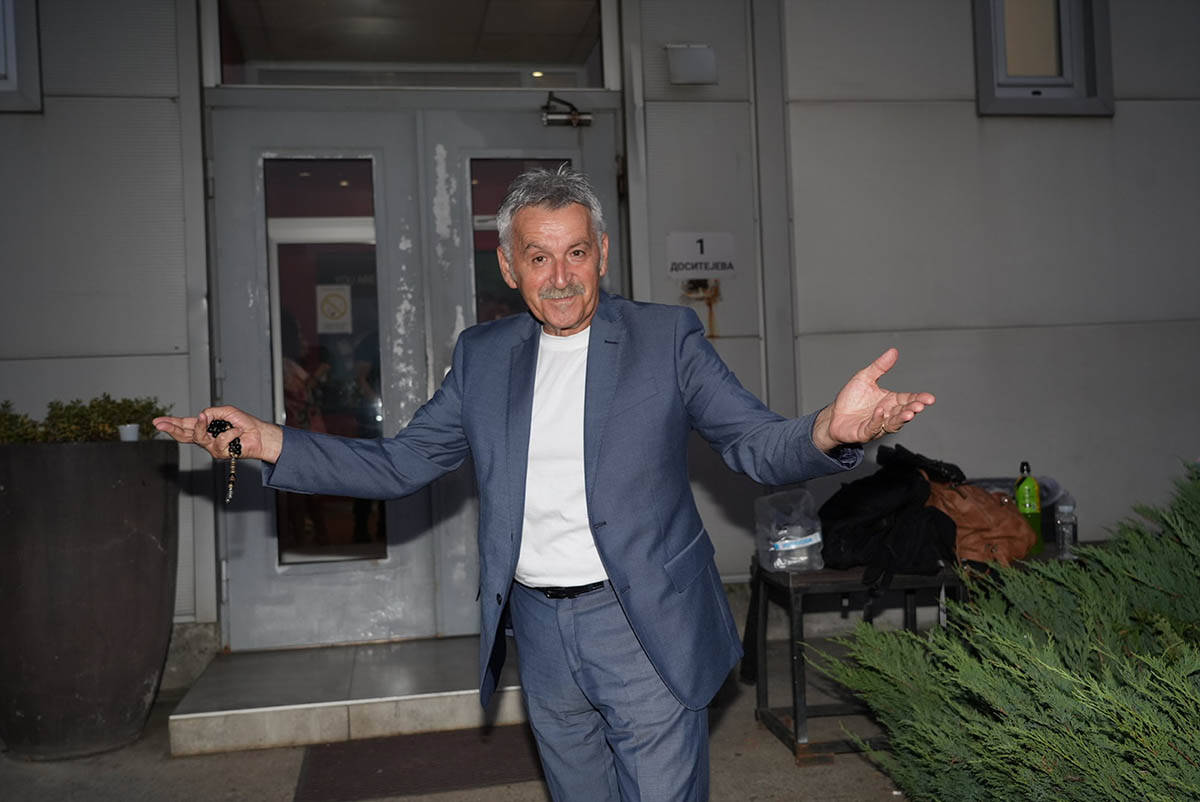 Pinkove zvezde finale žiri