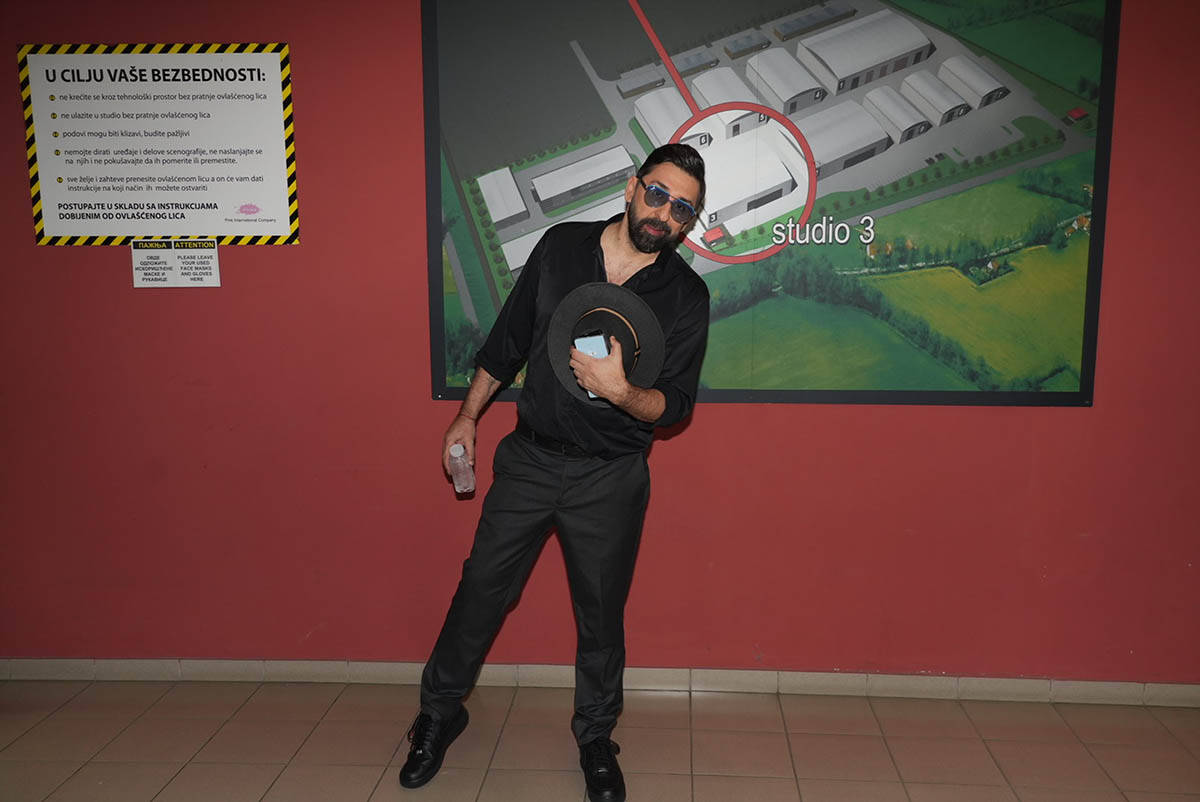 Pinkove zvezde finale žiri
