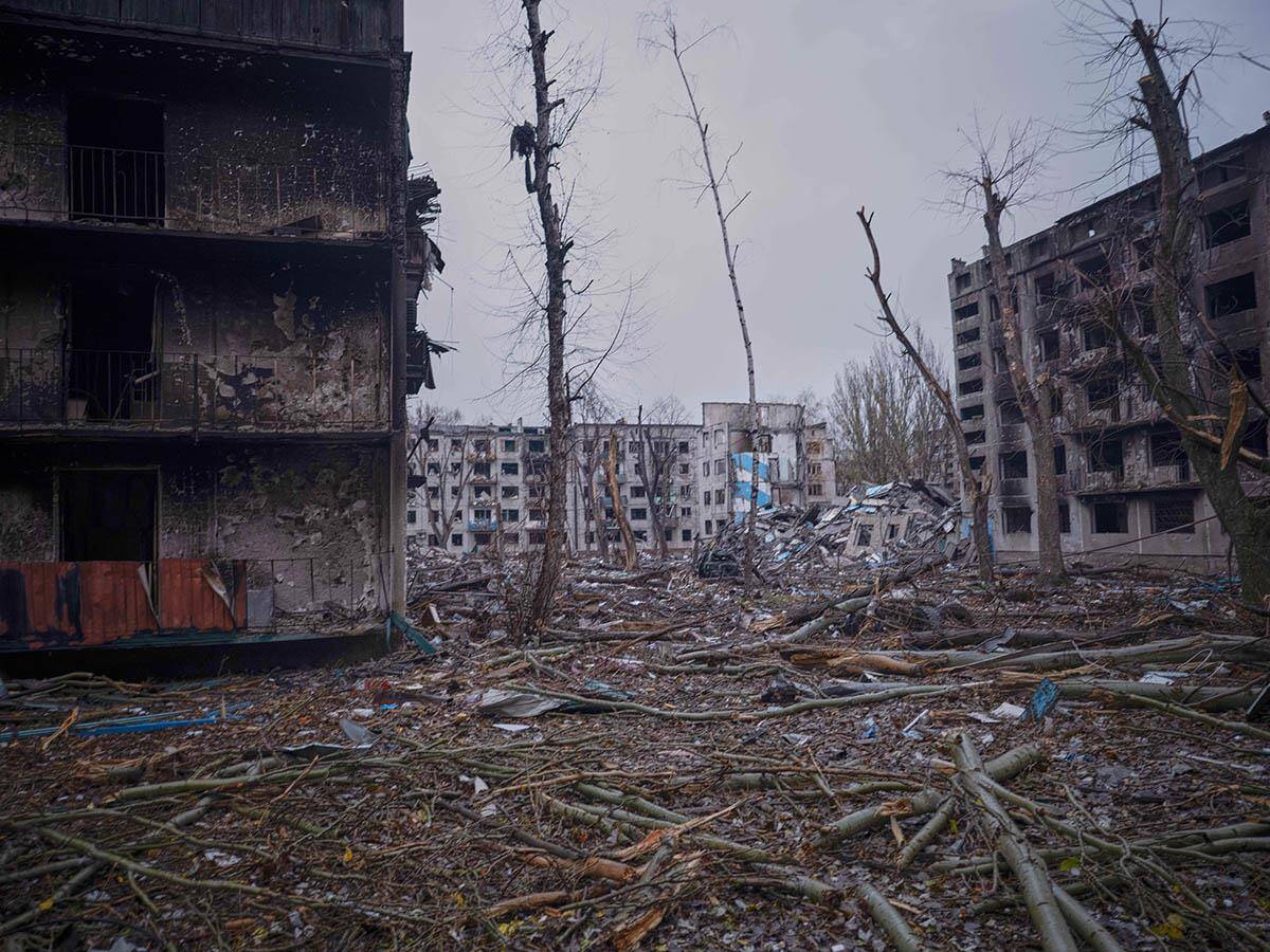 Konstantinovka (4).jpg