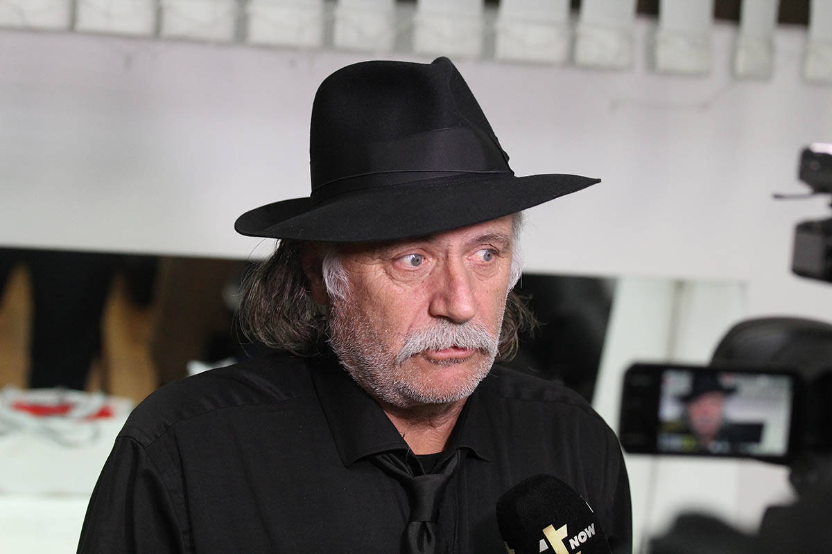 Rade Šerbedžija (4).jpg