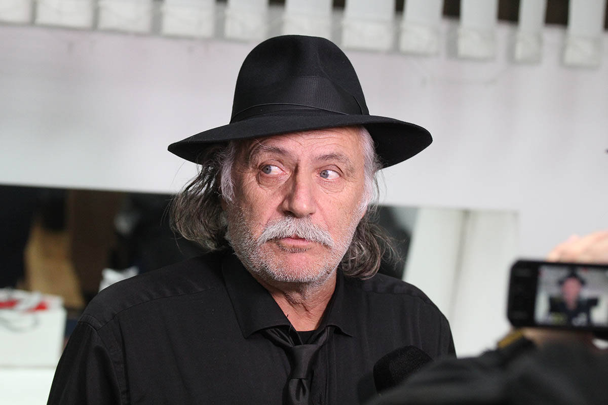 Rade Šerbedžija (1).jpg