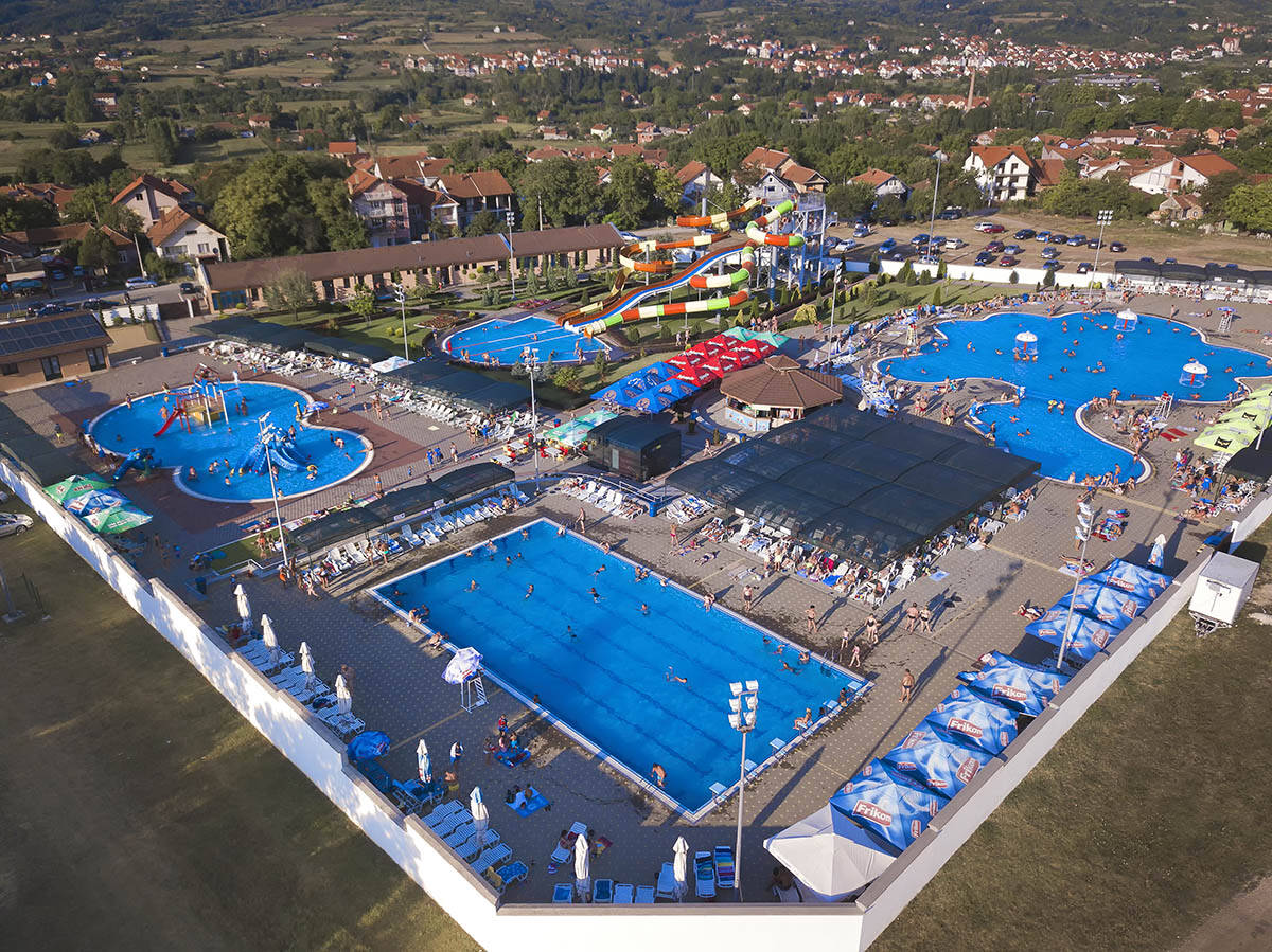 Akva_Park_Podina_Sokobanja (2) copy.jpg