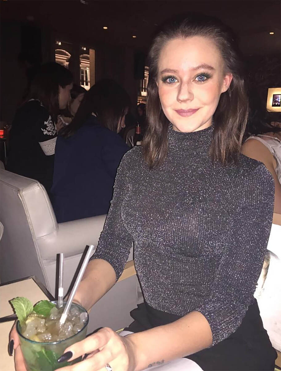Karolin Lajnen (3).jpg