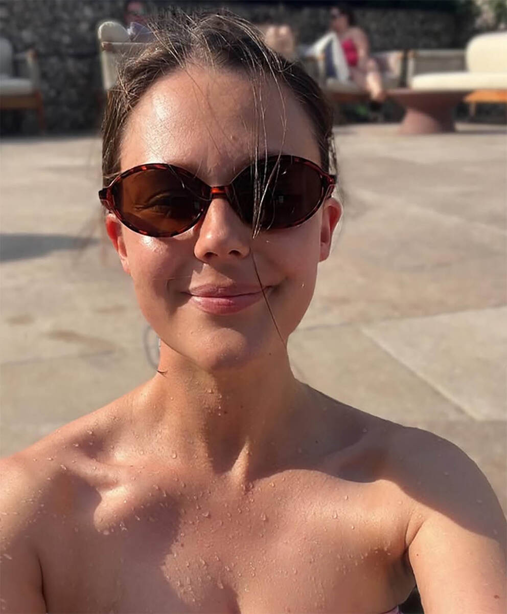 Karolin Lajnen (1).jpg