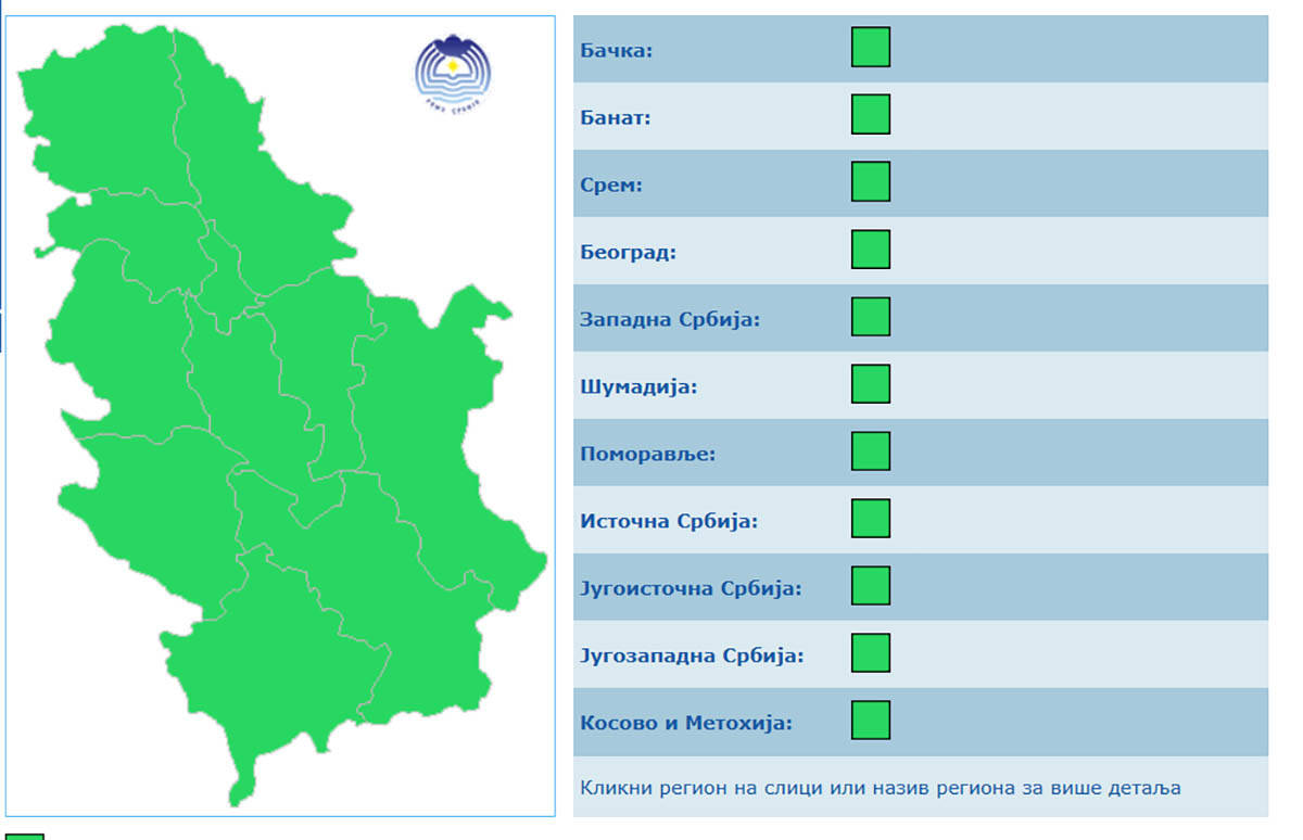 vremenska prognoza (3).jpg