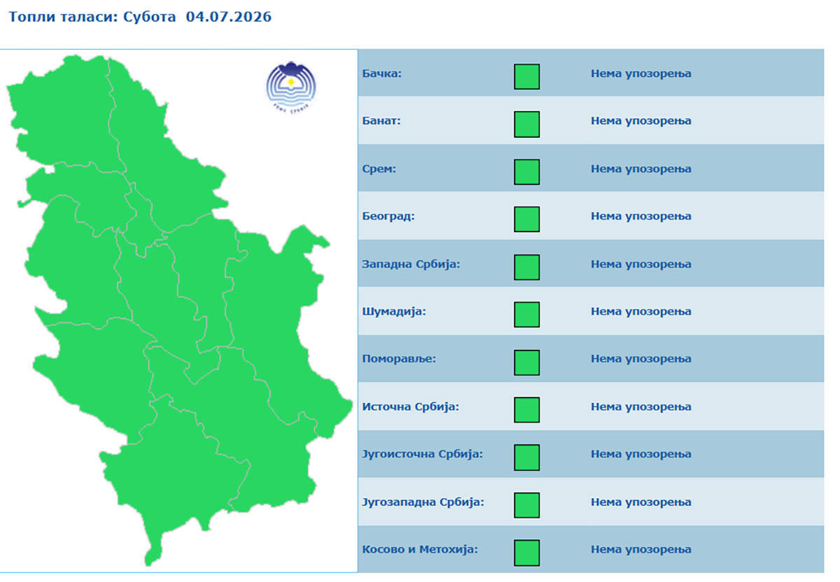 prognoza (2).jpg