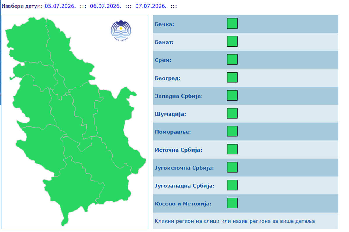 prognoza (1).jpg
