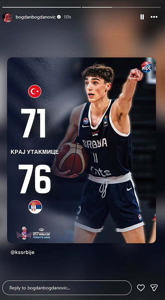 Podrška košarkašima Srbije do 17 godina (2).jpg