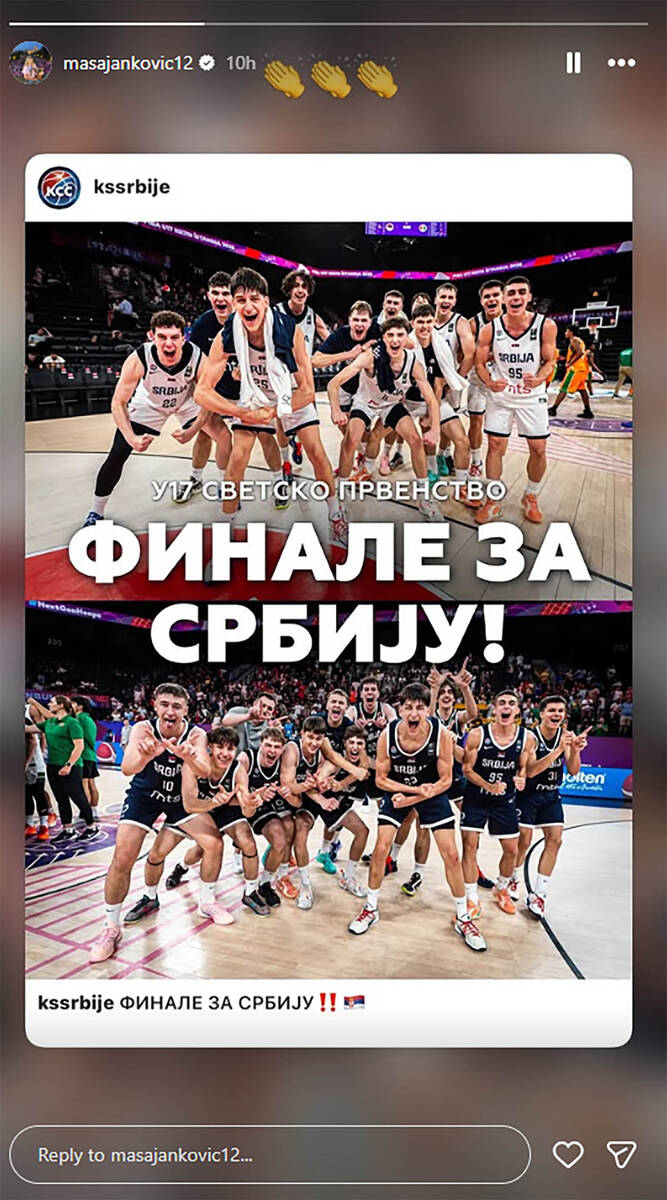 Podrška košarkašima Srbije do 17 godina (7).jpg