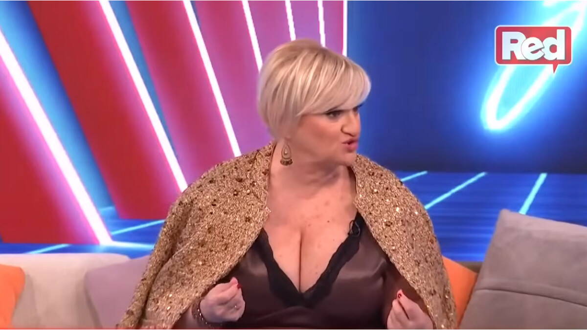 Milica Dugalić1.jpg