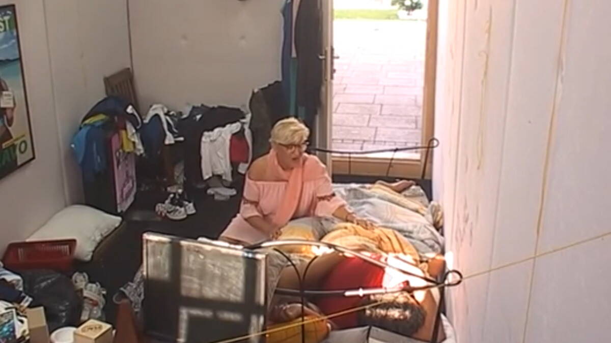 Milica Dugalić Zadruga1.jpg