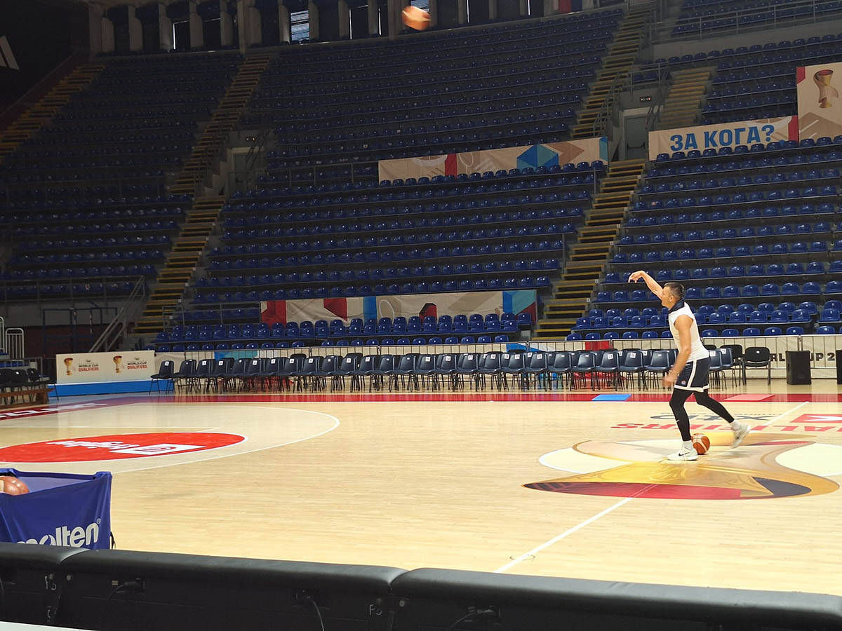 Trening reprezentacije Srbije pred Bosnu (4).jpg