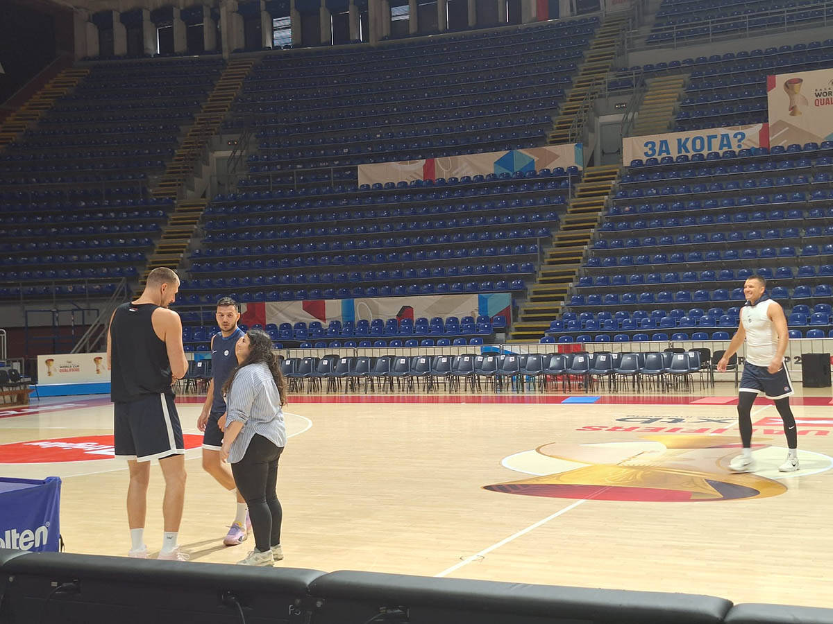 Trening reprezentacije Srbije pred Bosnu (6).jpg