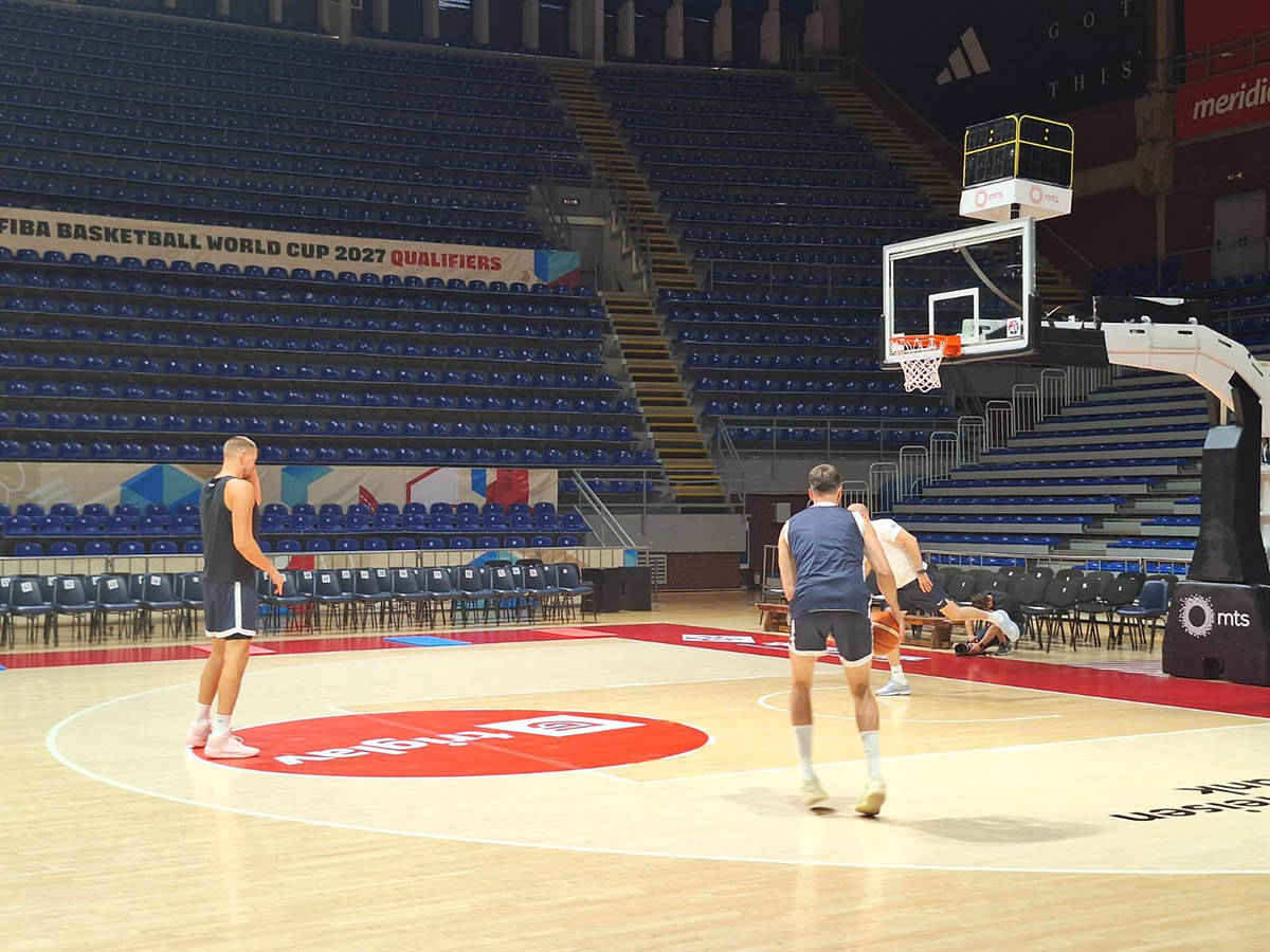 Trening reprezentacije Srbije pred Bosnu (9).jpg
