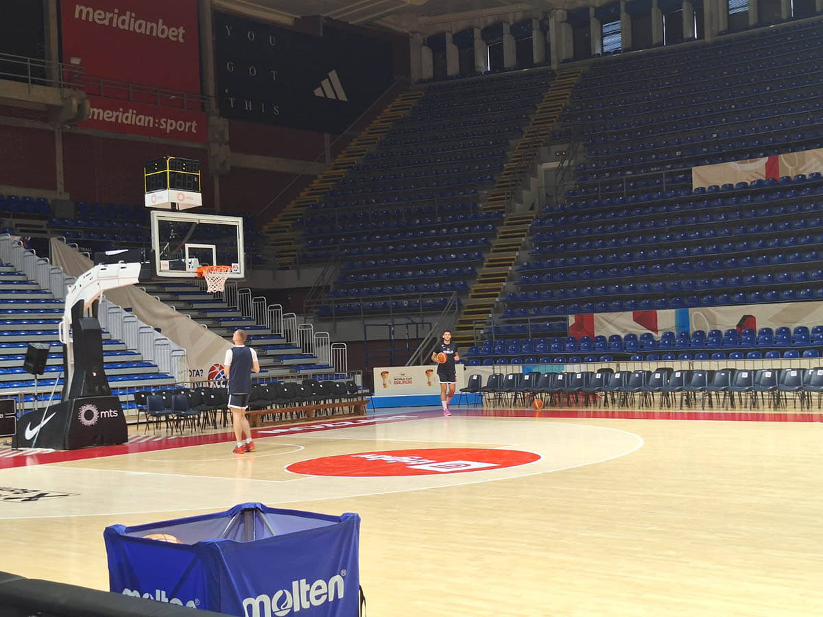Trening reprezentacije Srbije pred Bosnu (12).jpg
