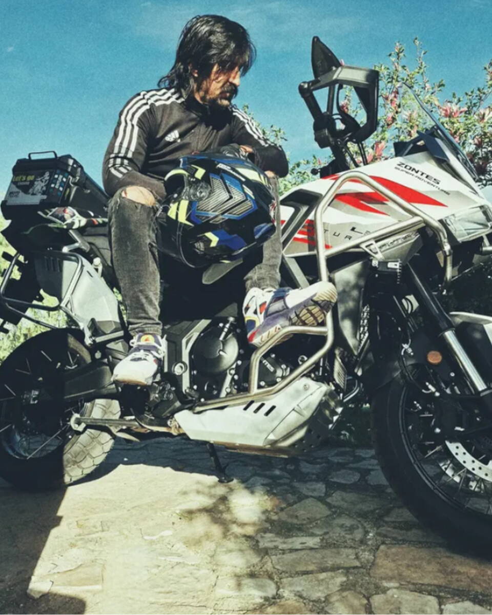 Veljko Kuzmančević motor1.jpg