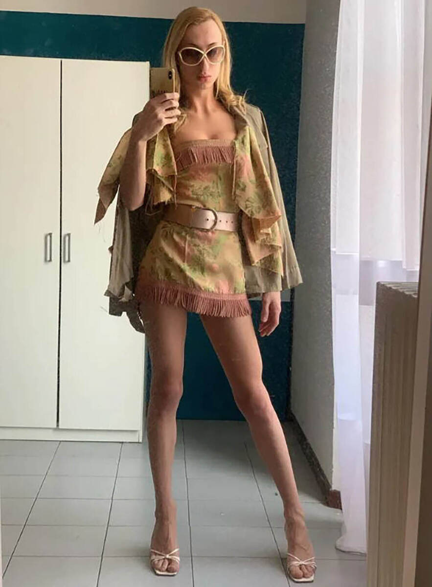 Sin Ivana Gvozdenovića (6).jpg